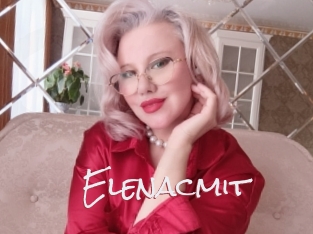 elenacmit Celiba Club