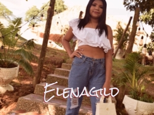 Elenagild