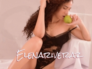 Elenariveraz