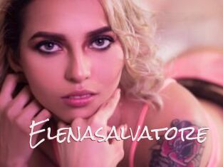 Elenasalvatore