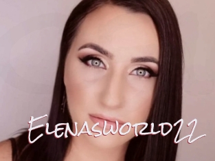 Elenasworld22