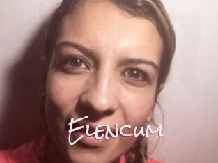 Elencum