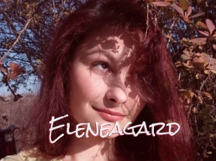 Eleneagard