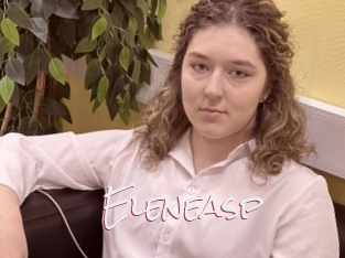 Eleneasp