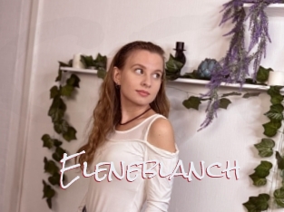 Eleneblanch