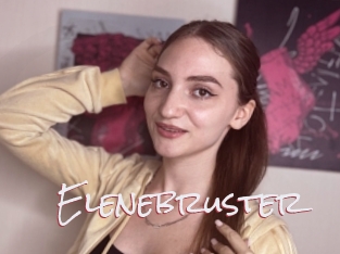 Elenebruster