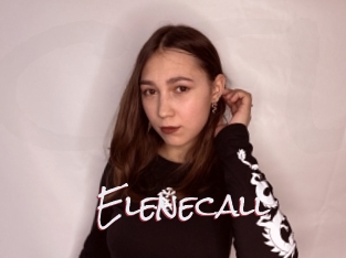 Elenecall