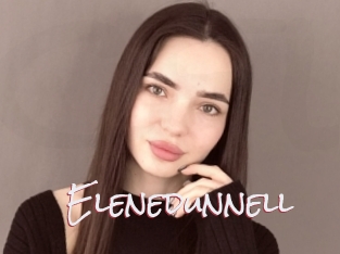 Elenedunnell