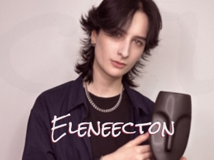 Eleneecton