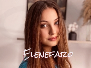 Elenefaro