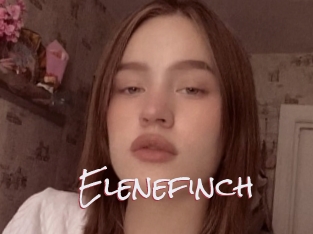 Elenefinch