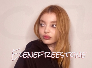 Elenefreestone