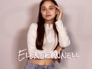 Elenefunnell