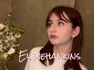 Elenehankins