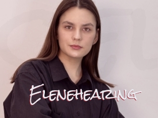 Elenehearing