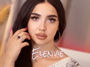 Elenvie