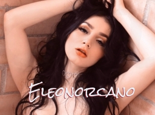 Eleonorcano