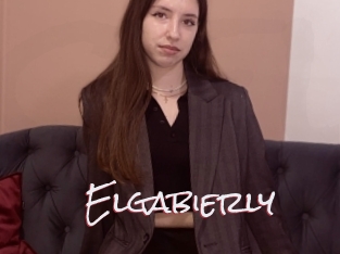 Elgabierly