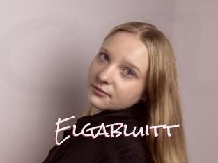 Elgabluitt