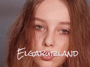 Elgaburland