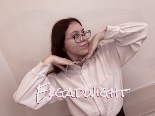 Elgadwight