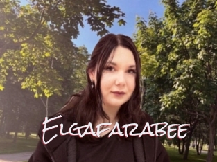 Elgafarabee