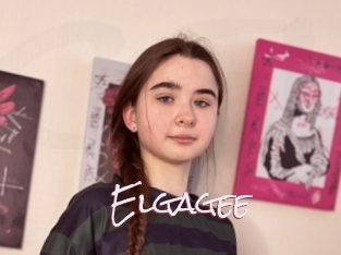 Elgagee