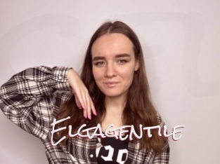 Elgagentile