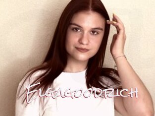 Elgagoodrich