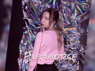 Elgagorse