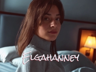 Elgahanney