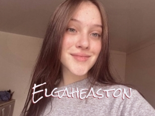 Elgaheaston