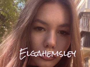 Elgahemsley