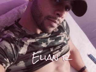 Elian_r