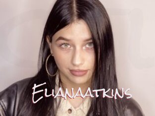 Elianaatkins