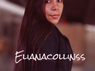 Elianacollinss