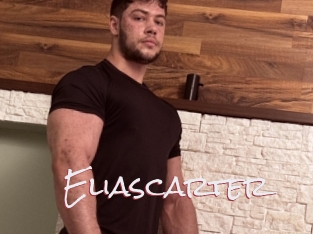 Eliascarter