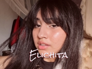 Elichita