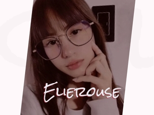 Elierouse