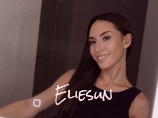 Eliesun