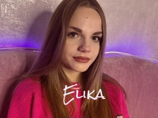 Elika