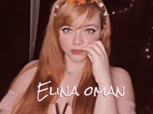 Elina_oman