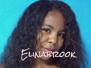 Elinabrook