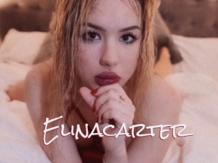 Elinacarter