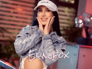 Elinefox