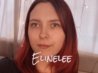 Elinelee