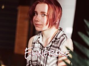 Elinerose