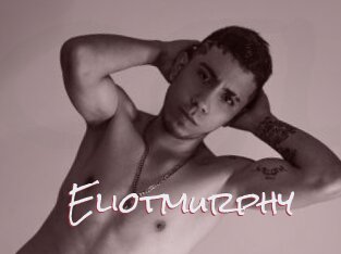 Eliotmurphy