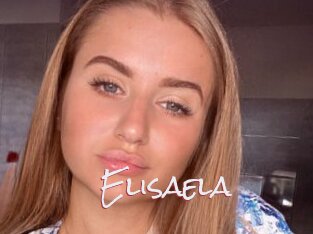Elisaela