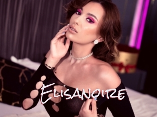 Elisanoire